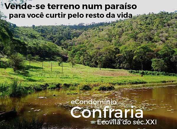 Poder desfrutar a vida, coletivamente, é para poucos. Estes sim, privilegiados. 